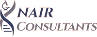 Quality Management System at Nair Consultants