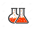 Quality Management System and pathology lab equipment